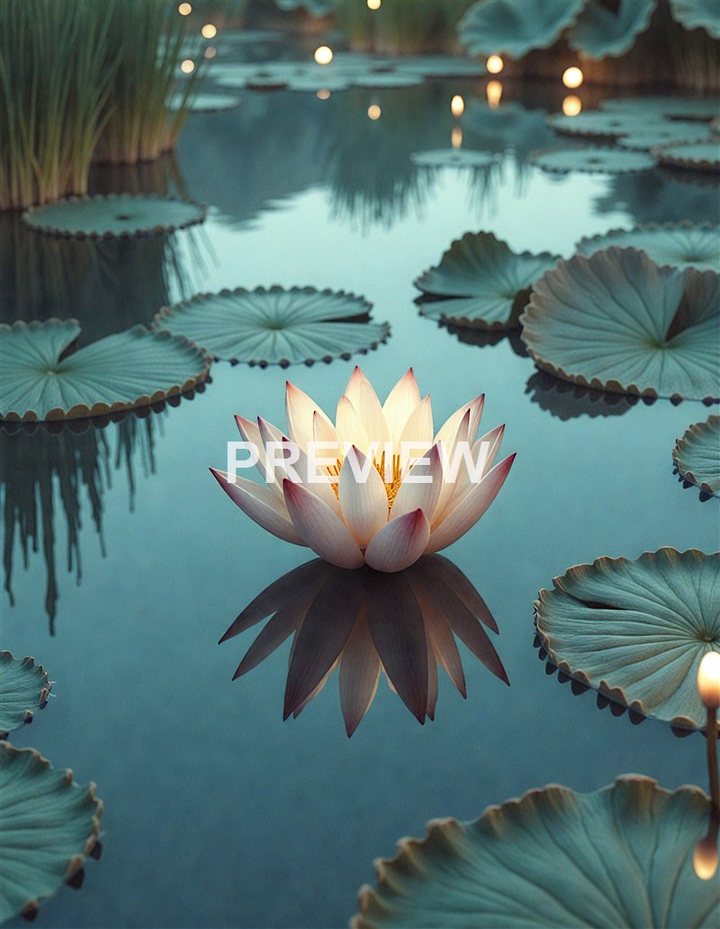 freepik__8k-a-single-lotus-flower-floating-serenely-on-a-ca__81345_250321073940_Filename Text 2_00001_Filename Text 3_result